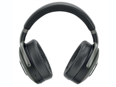 Focal BATHYS Wireless Noise Cancelling Headphones